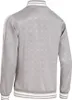 Lonsdale Herren Trainingsanzug Ashwell grey/white L Produktbild-Vorschau 12