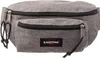 EASTPAK Gürteltasche Doggy Bag Sunday Grey grau Produktbild-Vorschau 5