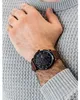 Tommy Hilfiger Uhren ty575320 Produktbild-Vorschau 4