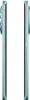 POCO M8 5G 17,2 cm (6.77") Hybride Dual-SIM USB Typ-C 8 GB Produktbild-Vorschau 10