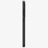 Spigen Thin Fit, Cover, Samsung, Galaxy S24, 15,8 cm Produktbild-Vorschau 13