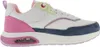 Dockers by Gerli Sneaker Damen  multicolor Basics Textil, Produktbild-Vorschau 18