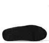 Nike Air Max 90 Essential DH8010-001 Schwarz-39 Produktbild-Vorschau 4