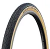Schwalbe Road Cruiser-Reifen 28x1,40 (37-622) HS484 Active Produktbild-Vorschau 2