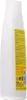 Liqui Moly Flüssige Handwaschpaste, 500 ml - gründliche & Produktbild-Vorschau 9