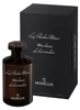 MONCLER - Les Roches Noires Eau de Parfum 200 ml Produktbild-Vorschau 4