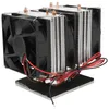 Termoelektrický chladič, chladicí chladič, chladicí deska, Náhled obrázku produktu 3