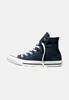 Converse Errores de Foto M9622C in Multicolored color size Anteprima dell’immagine prodotto 30