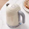 Elektryczny czajnik Swiss Haus SH-SWK2027, 2000 W, 1,7 l, Podgląd zdjęcia produktu 7