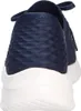 Skechers  Ultra Flex 3.0 Größe 38, Farbe: NVY Produktbild-Vorschau 15