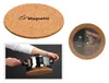 Support magnétique pour casseroles, lave-linge Voir les images du produit 3