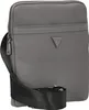 Guess Milano Umhängetasche 20 cm Produktbild-Vorschau 5