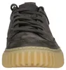 CLARKS Sneaker Torhill Lace mit strapazierfähiger Sohle Produktbild-Vorschau 5