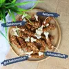1 kg Lyra Pet® Hühnchenschenkel Produktbild-Vorschau 2