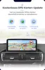 10.25''2+64GB CarPlay wireless per BMW Series1/2/3/4 F20 Anteprima dell’immagine prodotto 15