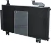 NRF 350097 Kondensator Klimaanlage für HONDA ACCORD VIII Produktbild-Vorschau 7