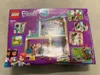 Zestaw LEGO 41446 Friends Szpital dla zwierząt w Heartlake Podgląd zdjęcia produktu 25