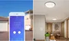 Interruttore luce Sonoff Touch doppio (UE), serie TX, Anteprima dell’immagine prodotto 8