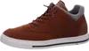 Lloyd Ellison Schnürstiefel Braun Produktbild-Vorschau 1