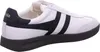 Gola CYCLONE LEATHER Herrenschuhe - Sneakers - Halbschuhe Produktbild-Vorschau 23