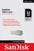 SanDisk 00183579, 32 GB, USB Typ-A, 3.2 Gen 1 (3.1 Gen 1), Náhled obrázku produktu 1