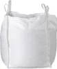 10x Big Bag für Sand & Mutterboden | Standard-Big Bag 1m³ | Produktbild-Vorschau 1