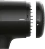 Suszarka do włosów BRAUN HD2.2 2200 W czarna Podgląd zdjęcia produktu 7