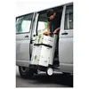 Festool SYS-Roll SYS-Roll 100 | 498660 Voir les images du produit 25