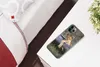 MuchoWow® Handyhülle Schutzhülle Hülle für iPhone 11 Pro Produktbild-Vorschau 4