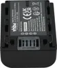 vhbw Akku kompatibel mit Sony DCR-HC37(E), DCR-HC51(E), Produktbild-Vorschau 8