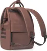 CABAIA Freizeitrucksack Rucksack mit Laptopfach Adventurer Produktbild-Vorschau 6