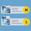 Soffisof Classic Extra - 15x Pannoloni per Anziani - Anteprima dell’immagine prodotto 3