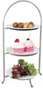 Kastplanken, drielaags, 27 cm - 31 cm Productafbeelding-voorbeeld 2