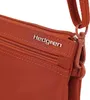 Hedgren Inner City Emma Umhängetasche RFID 24 cm Produktbild-Vorschau 5