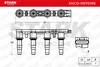 STARK SKCO-0070195 Zündspule 12V für CHEVROLET ORLANDO Produktbild-Vorschau 6