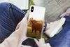 MuchoWow® Handyhülle Schutzhülle Hülle für iPhone Xs Produktbild-Vorschau 3