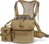 Sedačka Vortex Glasspak Pro Beige L Beige L Náhled obrázku produktu 3
