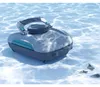 Bestway Poolroboter Aquatronix G300 Akku Poolreiniger Produktbild-Vorschau 18