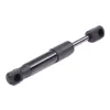 RIDEX 219G0192 Gasfeder Heckklappendämpfer für RENAULT Produktbild-Vorschau 2
