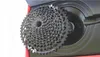 SRAM 00.2418.078.000 Zahnkranz-Kassette XG-1275, 12-fach Produktbild-Vorschau 12
