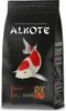 ALKOTE Fisch Futter Multi Mix 6 mm 3 kg Produktbild-Vorschau 3