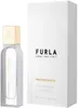 Furla Incantevole Eau de Parfum Spray (30 ml) Voir les images du produit 4