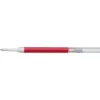 Pentel® LR7-BX Energel Liquid gel roller refill LR7 - 0,35 Anteprima dell’immagine prodotto 6