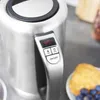 GASTROBACK 42441 Wasserkocher Express 1,7l 3000Watt Produktbild-Vorschau 3