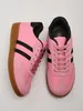 Sportliche Damen-Sneakers Xandor, Größe 39 Produktbild-Vorschau 2