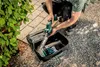 Metabo Nożyce Do Trawy I Żywopłotu Sgs 12 Q 1X2,0Ah Podgląd zdjęcia produktu 16