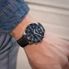 Timberland Armbanduhr Parkman Blue Produktbild-Vorschau 8