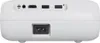 Projektor wideo Technaxx TX-332, inteligentny, LCD LED, Podgląd zdjęcia produktu 3