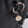 Guess Moranize HWMORZ-P2576 Damen Umhängetasche Produktbild-Vorschau 5