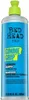Tigi Bed Head Gimme Grip Texturizing Shampoo 400 ml Produktbild-Vorschau 5